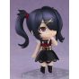 Good Smile Company Nendoroid NEEDY STREAMER OVERLOAD Ame Figure