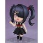 Good Smile Company Nendoroid NEEDY STREAMER OVERLOAD Ame Figure