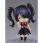 Good Smile Company Nendoroid NEEDY STREAMER OVERLOAD Ame Figure