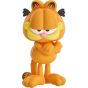 Good Smile Company Nendoroid Garfield Figure