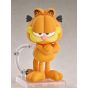 Good Smile Company Nendoroid Garfield Figure