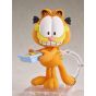 Good Smile Company Nendoroid Garfield Figure