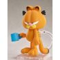 Good Smile Company Nendoroid Garfield Figure