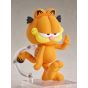 Good Smile Company Nendoroid Garfield Figure