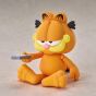 Good Smile Company Nendoroid Garfield Figure