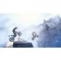 Ubisoft Trials Rising SONY PS4 PLAYSTATION 4