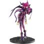 PLUM Claritas Draco Bellatrix Feminina PF376 Figure