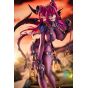 PLUM Claritas Draco Bellatrix Feminina PF376 Figure