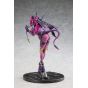 PLUM Claritas Draco Bellatrix Feminina PF376 Figure