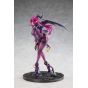 PLUM Claritas Draco Bellatrix Feminina PF376 Figure