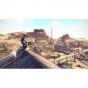 Ubisoft Trials Rising SONY PS4 PLAYSTATION 4