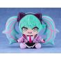 Good Smile Company Plushie Hatsune Miku Digital Stars 2023 Ver Plush