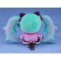 Good Smile Company Plushie Hatsune Miku Digital Stars 2023 Ver Plush