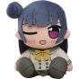 Good Smile Company Love Live Sunshine Kuripan Plushie Tsushima Yoshiko Plush