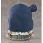 Good Smile Company Love Live Sunshine Kuripan Plushie Tsushima Yoshiko Plush