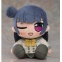 Good Smile Company Love Live Sunshine Kuripan Plushie Tsushima Yoshiko Plush