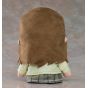 Good Smile Company Love Live Sunshine Kuripan Plushie Kunikida Hanamaru Plush