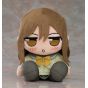 Good Smile Company Love Live Sunshine Kuripan Plushie Kunikida Hanamaru Plush