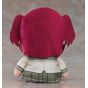 Good Smile Company Love Live Sunshine Kuripan Plushie Kurosawa Ruby Plush