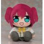 Good Smile Company Love Live Sunshine Kuripan Plushie Kurosawa Ruby Plush