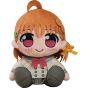 Good Smile Company Love Live Sunshine Kuripan Plushie Takami Chika Plush