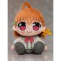 Good Smile Company Love Live Sunshine Kuripan Plushie Takami Chika Plush