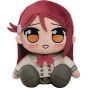 Good Smile Company Love Live Sunshine Kuripan Plushie Sakurauchi Riko Plush