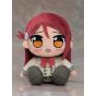 Good Smile Company Love Live Sunshine Kuripan Plushie Sakurauchi Riko Plush