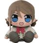 Good Smile Company Love Live Sunshine Kuripan Plushie Watanabe You Plush