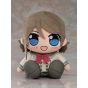 Good Smile Company Love Live Sunshine Kuripan Plushie Watanabe You Plush