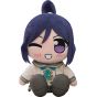 Good Smile Company Love Live Sunshine Kuripan Plushie Matsuura Kanan Plush