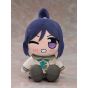 Good Smile Company Love Live Sunshine Kuripan Plushie Matsuura Kanan Plush