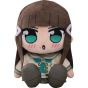 Good Smile Company Love Live Sunshine Kuripan Plushie Kurosawa Dia Plush