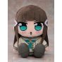 Good Smile Company Love Live Sunshine Kuripan Plushie Kurosawa Dia Plush