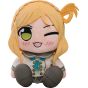 Good Smile Company Love Live Sunshine Kuripan Plushie Ohara Mari Plush