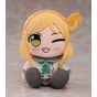 Good Smile Company Love Live Sunshine Kuripan Plushie Ohara Mari Plush