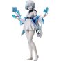 Union Creative International Azur Lane TB Quiet Figure