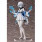 Union Creative International Azur Lane TB Quiet Figure