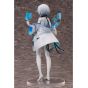 Union Creative International Azur Lane TB Quiet Figure