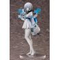 Union Creative International Azur Lane TB Quiet Figure