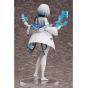 Union Creative International Azur Lane TB Quiet Figure