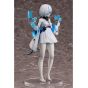 Union Creative International Azur Lane TB Quiet Figure