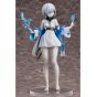 Union Creative International Azur Lane TB Quiet Figure