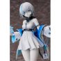 Union Creative International Azur Lane TB Quiet Figure