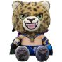 Good Smile Company Tekken 8 Plushie King Plush