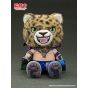 Good Smile Company Tekken 8 Plushie King Plush