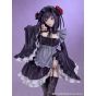 Good Smile Company My Dress-Up Darling Kuroe Shizuku Cosplay by Marin Figure