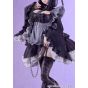 Good Smile Company My Dress-Up Darling Kuroe Shizuku Cosplay by Marin Figure