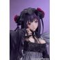 Good Smile Company My Dress-Up Darling Kuroe Shizuku Cosplay by Marin Figure