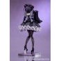 Good Smile Company My Dress-Up Darling Kuroe Shizuku Cosplay by Marin Figure